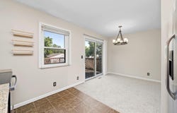 18 Tripoli Lane, Covington, KY 41017
