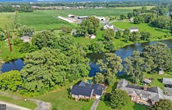 9162 SHARPTOWN ROAD, LAUREL, DE 19956