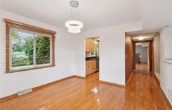 10829 Forestview Circle, Eden Prairie, MN 55347