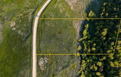 Lot 7 Block 1 Cedar Berry Drive, Spearfish, SD 57783
