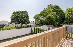 138 - 140 Berube Ave, Somerset, MA 02726