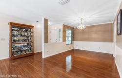 8485 LILY LAKE Road, Melrose, FL 32666