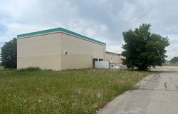 1051 N 16th E, Sugar City, ID 83448