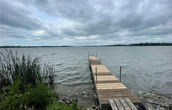 52002 Elysian Lake Road, Elysian, MN 56028