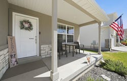2303 E TUMBLEWEED Rd, Eagle Mountain, UT 84005