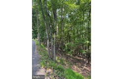 1832 RIDGE ROAD, HAYMARKET, VA 20169