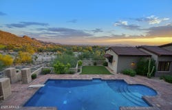 9820 E THOMPSON PEAK Parkway, Scottsdale, AZ 85255
