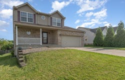 1637 Hogan Lane, Florence, KY 41042