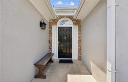 2079 Drogheda Lane, Marietta, GA 30066