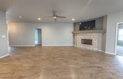 2057 104th Street, Lubbock, TX 79423