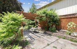 3863 NE 88th Street, Altoona, IA 50009