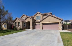 26670 Opal St, Moreno Valley, CA 92555