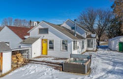 6 Park Side Drive, Jay, NY 12941