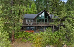 7373 E HAYDEN HAVEN Rd, Hayden, ID 83835