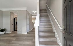 509 Windstone Trail, Alpharetta, GA 30004