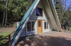 9235 TYEE RD, Umpqua, OR 97486
