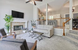 209 S Pelham Path, Raymore, MO 64083