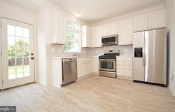 20979 KILLAWOG Terrace, ASHBURN, VA 20147