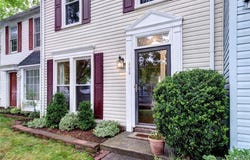 404  Arabian Cir, Yorktown, VA 23693