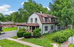 421 3rd Street, Belton, MO 64012