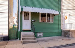 610 Edmond St, Bloomfield, PA 15224
