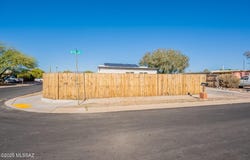 3231 S Birch Avenue, Tucson, AZ 85730