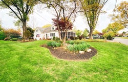 608 E Hendricks Boulevard E, South Plainfield, NJ 07080