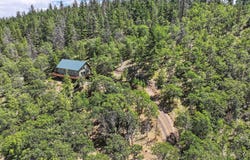 2224 FOSTER PL, Goldendale, WA 98620