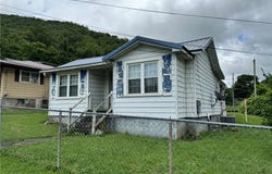 58 Carlton Lane, Seth, WV 25181