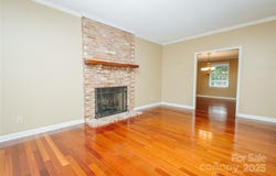 277 Forest Road, Marion, NC 28752