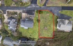 14901 Summit Rd, PacificCity, OR 97135