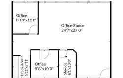 6708 Foothill Boulevard, Tujunga, CA 91042