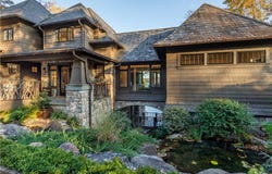 117 E Fort George Way, Sunset, SC 29685