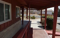 1275 Washington St, Reno, NV 89503