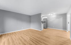 2937 Westbrook Drive, Fort Wayne, IN 46805