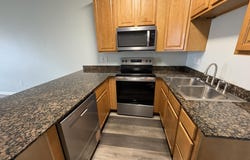 1213 Century Oaks Drive, Gulfport, MS 39507