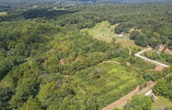 0 N OF CO RD 450, Poplar Bluff, MO 63901