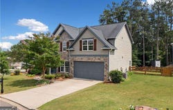 115 Greenbrier, Canton, GA 30114