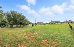 250 Odell Road, Springtown, TX 76082