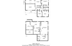 7957 CASTLE HEDGE DELL, GLEN BURNIE, MD 21061