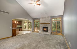 61240 Valleyview Boulevard, Mattawan, MI 49071