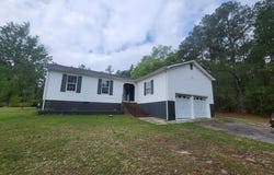 4000 N Center Road, Hartsville, SC 29550