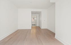9 AVENUE AT PORT IMPERIAL, West New York, NJ 07093