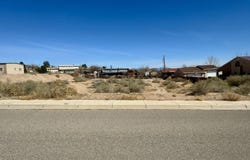 Drake Road SW, Los Lunas, NM 87031