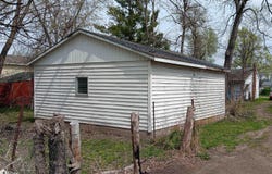 709 Morris Street, Ottumwa, IA 52501