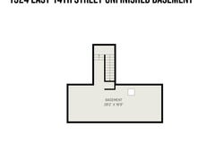 1524 E 14th Street, Winston-Salem, NC 27105
