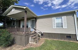 1142 County Road 461, Englewood, TN 37329