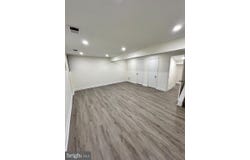 266 NATHAN WAY, MILLERSVILLE, MD 21108
