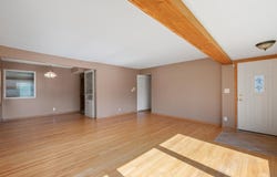 2965 N 124TH Street, BROOKFIELD, WI 53005