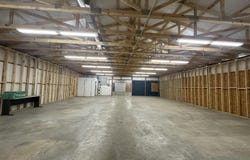 502 E 2nd Street, Stuttgart, AR 72160